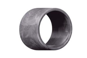 Igus Iglidur® J200 Sleeve Bearing mm