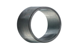 Igus Iglidur® L500 Sleeve Bearing With Flange mm