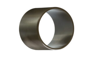 Igus Iglidur® Q290 Sleeve Bearing mm