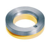 Igus Iglidur® JATM Axial Bearing