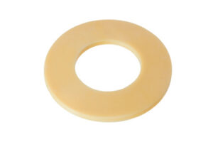 Igus Iglidur® J Polysorb Disc Spring