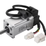 PANASONİC SERVO MOTOR MHMD042P1U