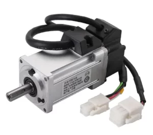 PANASONİC SERVO MOTOR MHMD042P1U