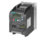 SIEMENS SINAMİCS V206SL3210-5BE13-7UV0
