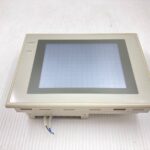 OMRON NT30C-ST141-V1