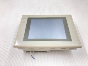 OMRON NT30C-ST141-V1