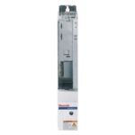 REXROTH HCS02.1E-W0070
