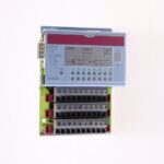 B&R 7D0435.7