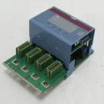 B&R-7AF101.7