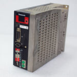 PANASONİC MCDJT3220 750W