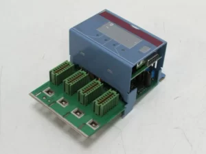 B&R-7AF101.7