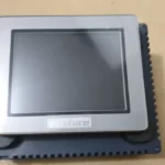 PROFACE LM4201TADDC PFXLM4201TADDC