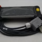 BOSCH C-PS-MPAD-GGMT-NG 3800.590.048