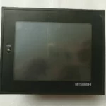 MITSUBISHI A950GOT-SBD