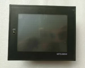 MITSUBISHI A950GOT-SBD