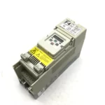 KEB F4 10C3D-4Q60 2.2 KW