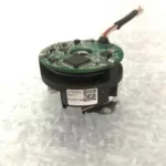 PANASONİC MFE2500P8NCA ENCODER