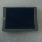 KYOCERA KG057QV1CA-G500-W-24-19-13 15.PANEL