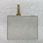 EATON XV-102-B4-35TQRF-10
