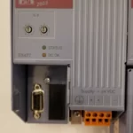 B&R 7EX477.50-1