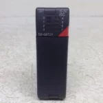 KOYO DİRECT D2-08TD1