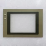 OMRON NT30-ST131E NT30-ST131-EK NT30-ST131-V1