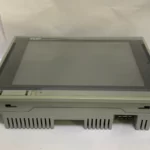 TOP TOUCH XT0P08TV-ED
