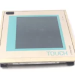 SİEMENS SIMATIC TOUCH 12 A5E00159503
