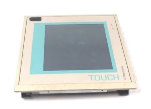 SİEMENS SIMATIC TOUCH 12 A5E00159503