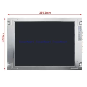 NEC NL6448AC30-10 30C-6MKFA451S45-23
