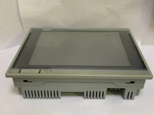 TOP TOUCH XT0P08TV-ED