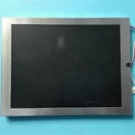 SHARP LQ075V3DG01 LCD DİSPLAY