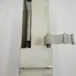 SIEMENS SIMODRİVE 6SN1123-1AA0-0EA0 LT MODÜL 160A
