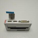 BECKHOFF CX1000-N001