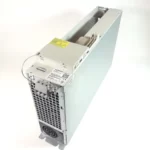 SİEMENS SIMODRIVE LT-MODUL 6SN1123-1AA00-0DA2