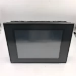 KEYENCE VT2-10TB