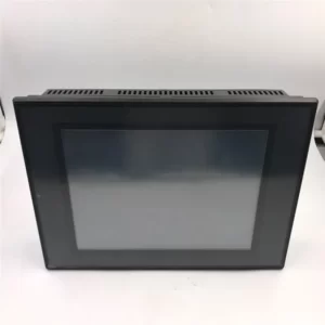 KEYENCE VT2-10TB