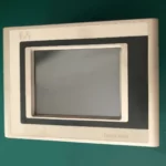 BR POWER PANEL 400 4PP420.0571-65
