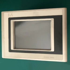 BR POWER PANEL 400 4PP420.0571-65