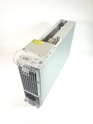 SİEMENS SIMODRIVE LT-MODUL 6SN1123-1AA00-0DA2