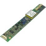 TDK CXA-P1212B-WJL PCU-P091B