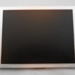 TM080SDH01 LCD 28. PANEL
