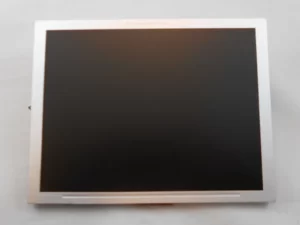 TM080SDH01 LCD 28. PANEL