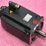 SIEMENS 1FK7063-2AF71-1QA0