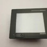 MITSUBISHI GT1150-QLBD SIFIR PANEL