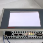 BECKHOFF CP6607-0001-0000 PANEL