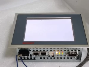 BECKHOFF CP6607-0001-0000 PANEL