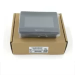 WEİNVİEV TK6050İP