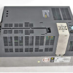 SIEMENS SINAMICS POWER MODULE 240 6SL3224-0BE25-5UA0