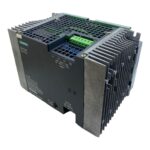 SIEMENS SITOP POWER 40 6EP1437-1SL11